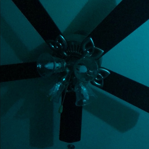 Dresses & Skirts - Long gown (mermaid style, body fit) Sexy!